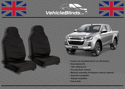 Seat covers for - covers,