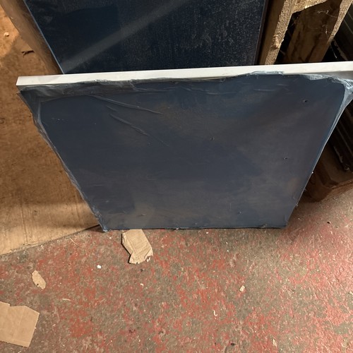 Symphony woodbury gloss - symphony,