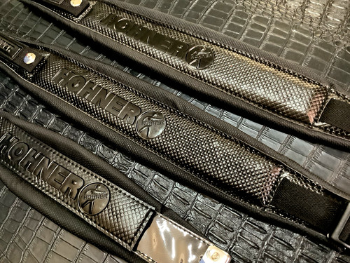 Hohner straps special - straps, edition