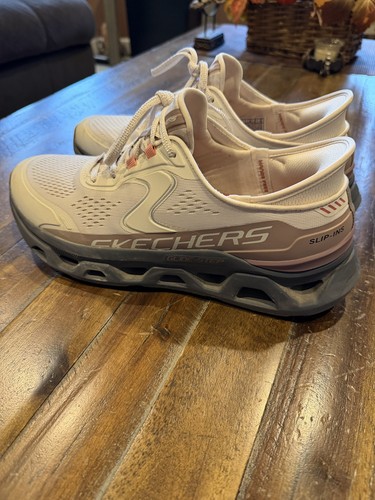 Skechers women sneakers - skechers,
