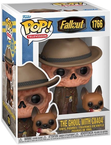 Funko pop television - funko, pop!