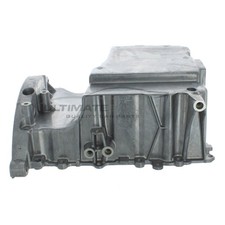 Ford Focus Mk4 2018-2023 1.0