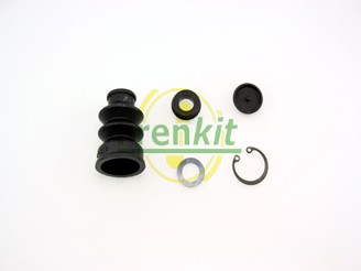 Frenkit 419015 repair - 419015,