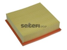 COOPERS Air Filter for