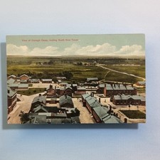 Curragh Kildare Ireland