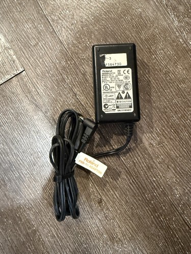 Roland psb genuine - genuine, power