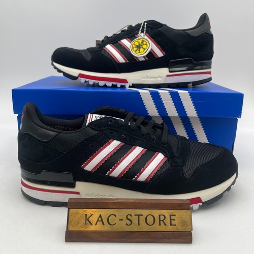 The stone roses adidas - stone, 600