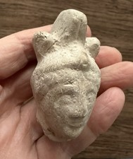 ROMAN. (1ST-2ND CENTURY A.D)