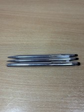 Vintage Cross Century Classic