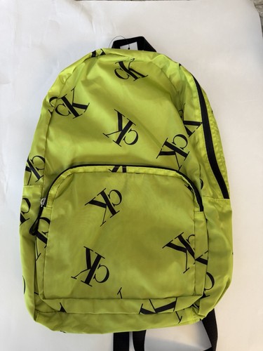 Nwt authentic calvin klein - nwt, ck
