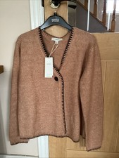 Marks and Spencer Soft Spice