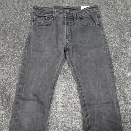 Diesel thavar jeans - thavar,