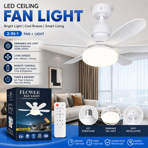 Modern 30w led - modern,