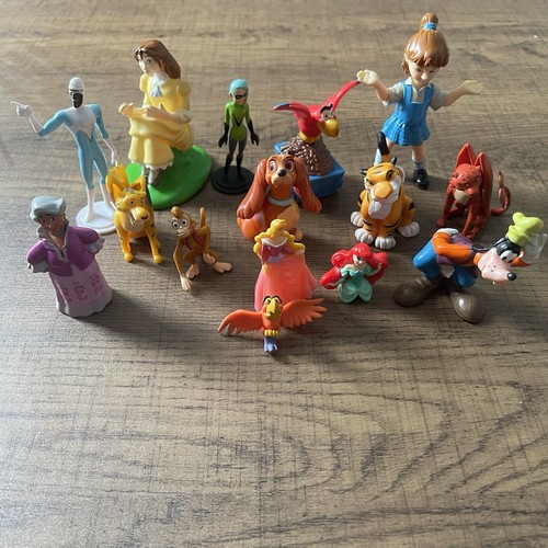 Kids toys games - toys, bundle/