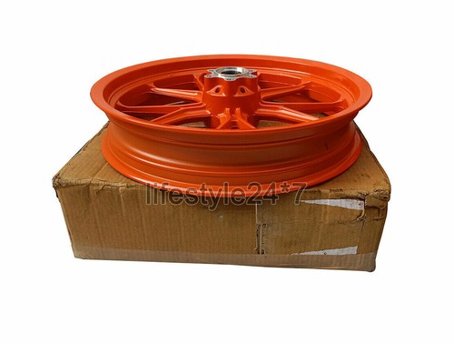 Use for ktm - ktm, racing