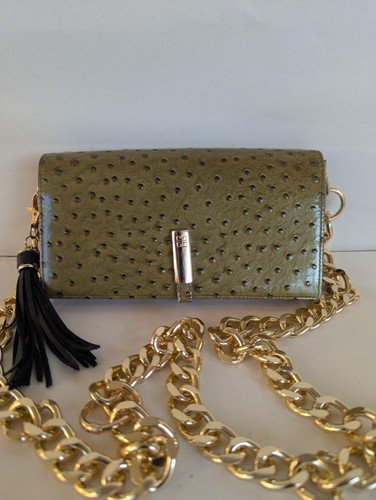 Authentic vintage givenchy - vintage,