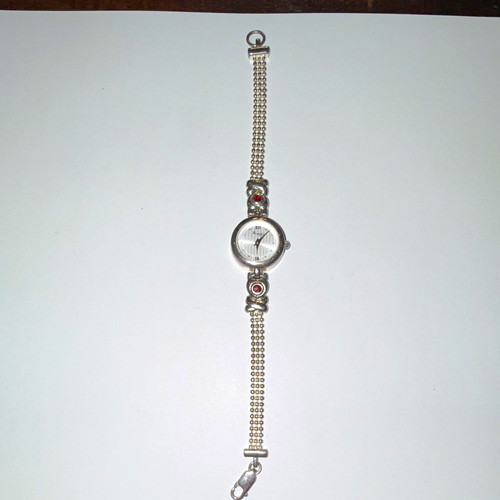 Argento 925 women sterling - women’s,