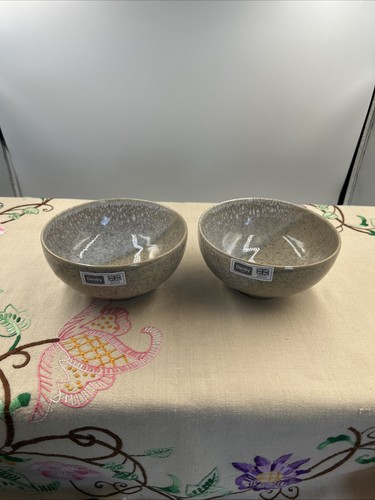 Denby kiln accent taupe - s,