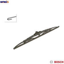 WIPER BLADE 3 397 004 758 FOR