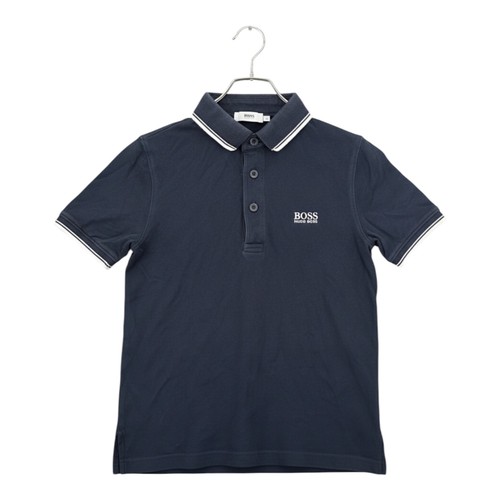 Hugo boss boys - boss, short