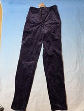 Vintage Mary Quant Women’s