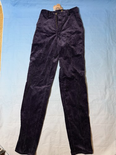 Vintage mary quant women - vintage,