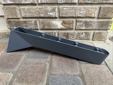 Long Arm Wall Mount Designed Starlink  Internet Satellite Dish 17”