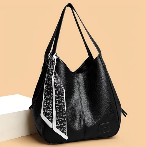 Women single shoulder bag - women's,