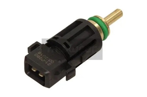 Sensor coolant temperature - sensor,
