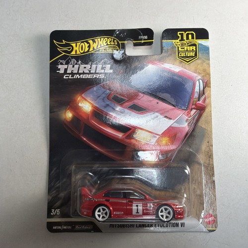 Premium hot wheels car - hot,