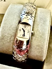 Dior Dioriffic  Beautiful