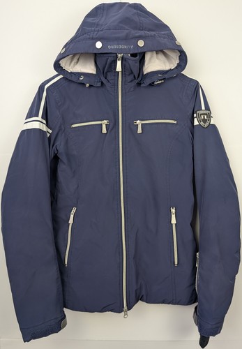 Lindeberg ski jacket womens - ski,