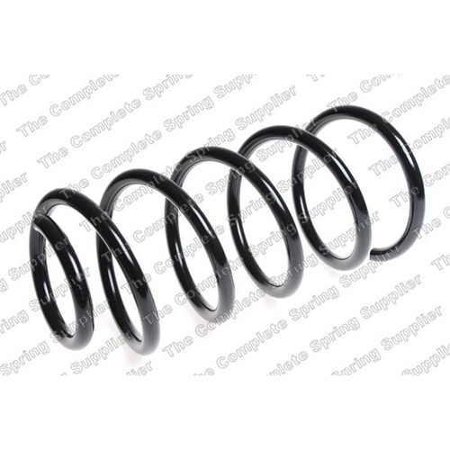 Coil spring for - 1x, (single)