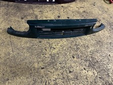 MAZDA MX5 EUNOS MK1 1989 -