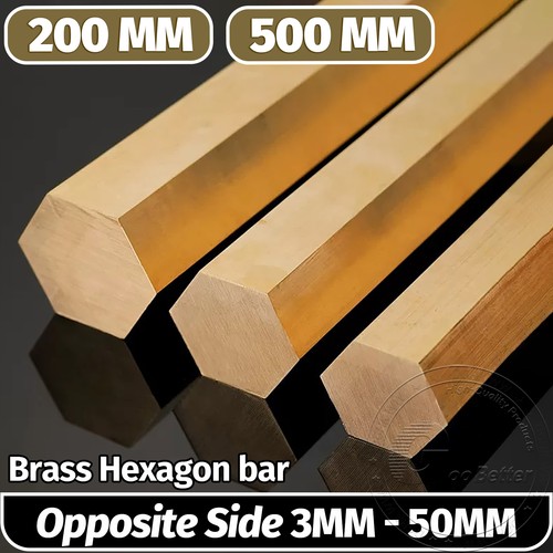 H59 h62 brass - h59/h62, 3mm