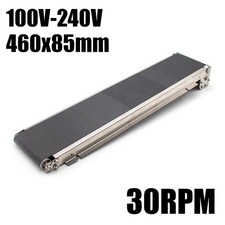 460x85mm Automatic Conveyor