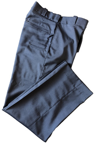 Ebeco distinction men - ebeco, 34r