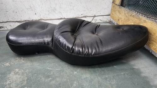 Mustang seat for - mustang,