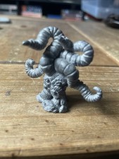 Grenadier Vintage Call Of
