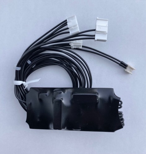 Pachi ijiri coinless kit eleco - coinless,
