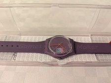 London 2012 Games Maker