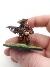 GREAT ORC MERCENARY WARGAMES