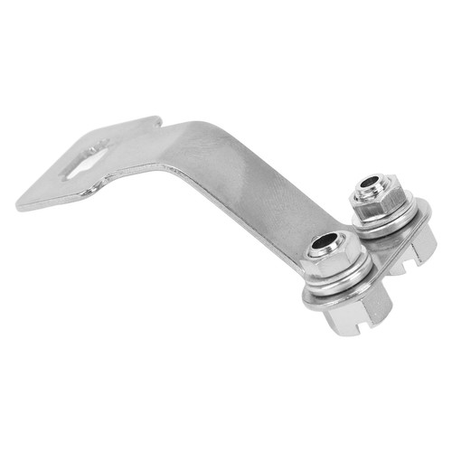 Fencing sabre socket stainless - fencing,