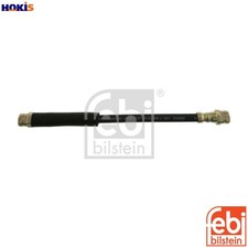 BRAKE HOSE 23156 FOR SKODA