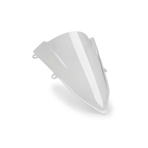 Puig racing dome for honda - puig,