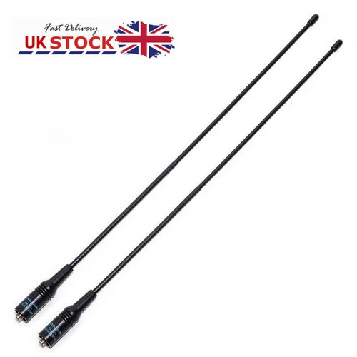 771 sma female dual band - sma-female,