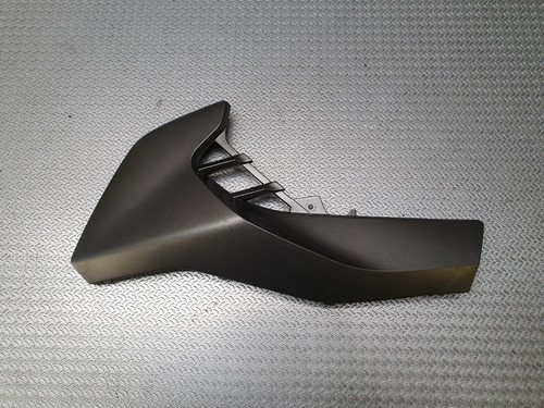 Bmw 1600 gtl 2011 - ,