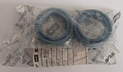 601412 pair fork oil - pair,