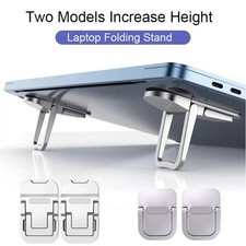 Foldable Laptop Stand