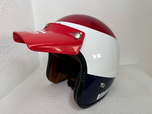 Team honda s - team, 70's
